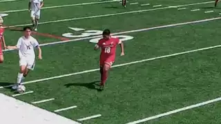 player 18