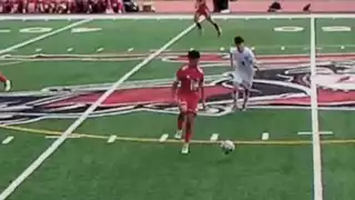 player 19