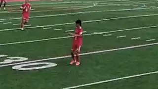 player 2