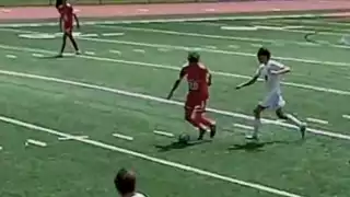 player 20