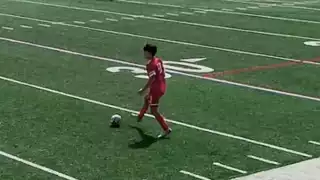 player 21
