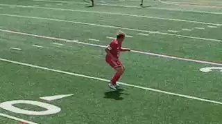 player 24