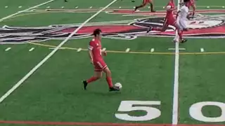 player 3