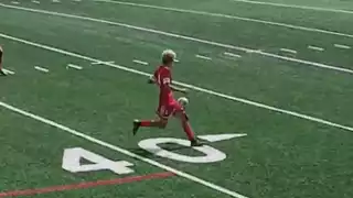 player 4