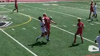player 6