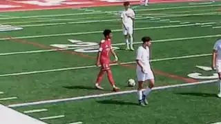 player 7