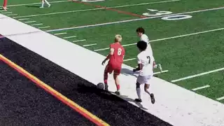 player 8