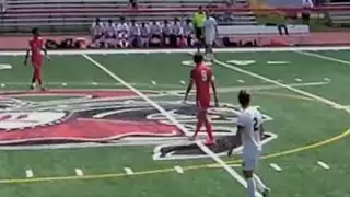 player 9