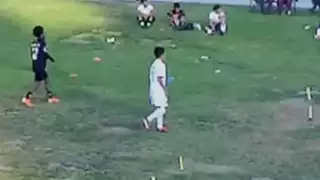 player 11