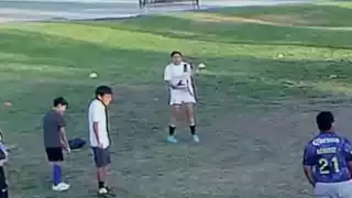 player 15
