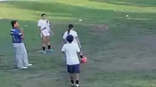 player 19