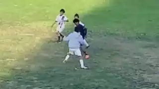 player 22