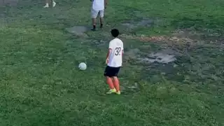 player 32