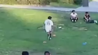 player 33