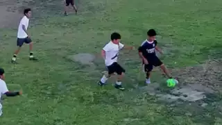 player 5