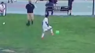 player 7