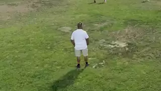 player 70