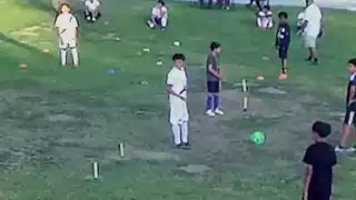 player 8