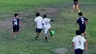 player 99