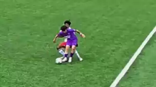 player 12