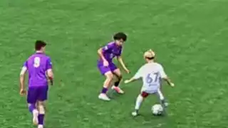 player 13