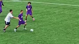 player 17