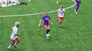 player 22