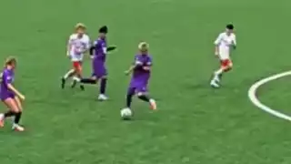 player 3