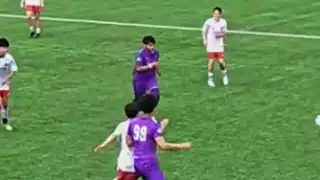 player 33