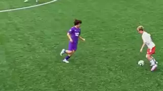 player 41