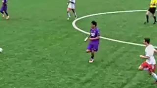 player 47