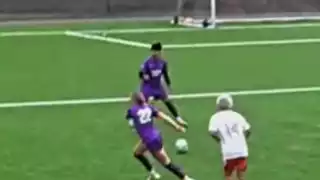 player 7