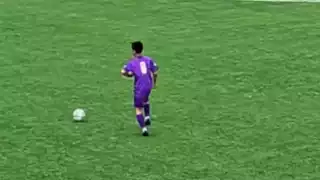 player 8