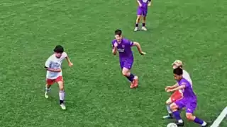 player 9