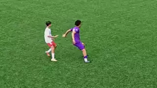 player 99
