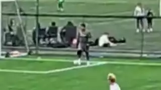 player 