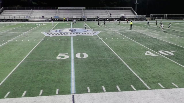 Steamers U13 Premier SCCL vs Atlanta Fire 2013 B Premier 2