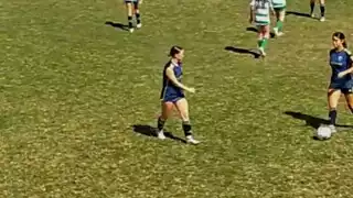 player 10