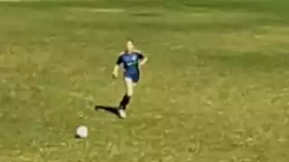 player 11