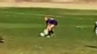 player 12