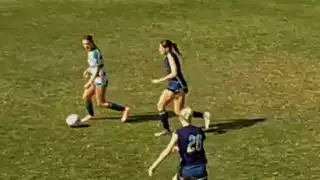 player 15