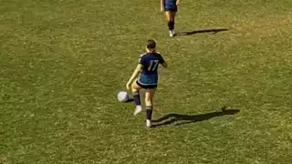 player 17