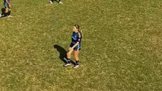 player 18