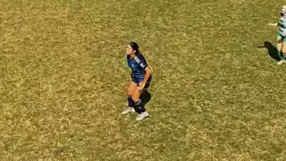 player 19