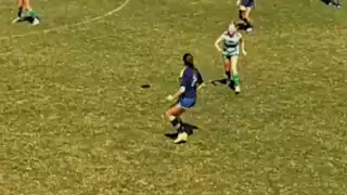 player 2
