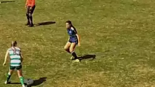 player 22