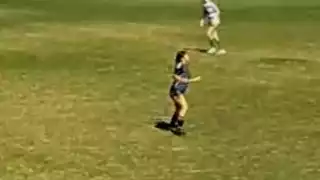 player 3