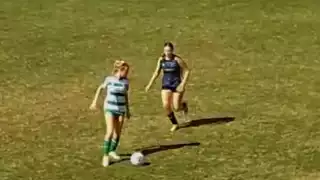 player 31