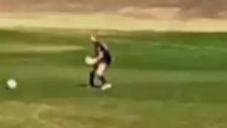 player 34