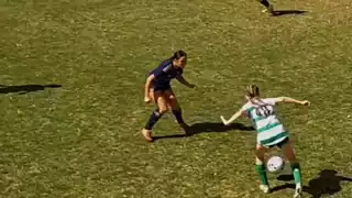 player 8
